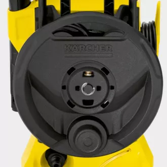 Karcher K 3 Premium Power Control vysokotlaký čistič, 1600 W, 380 l/h, Vario Power Jet