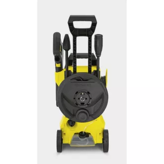 Karcher K 3 Premium Power Control vysokotlaký čistič, 1600 W, 380 l/h, Vario Power Jet