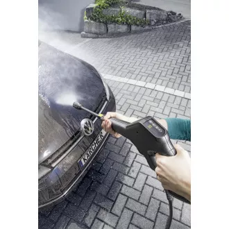 Karcher K 3 Premium Power Control vysokotlaký čistič, 1600 W, 380 l/h, Vario Power Jet