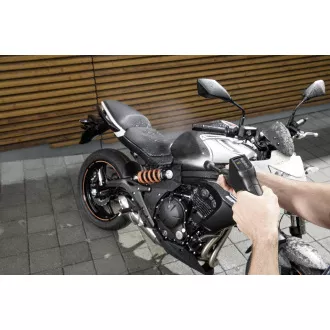 Karcher K 3 Premium Power Control vysokotlaký čistič, 1600 W, 380 l/h, Vario Power Jet