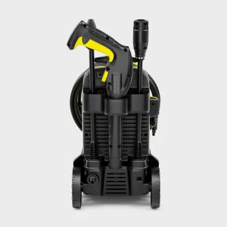Kärcher K 4 Classic vysokotlaký čistič, 1800 W, 420 l/h, Vario Power Jet, teleskopická rukojeť