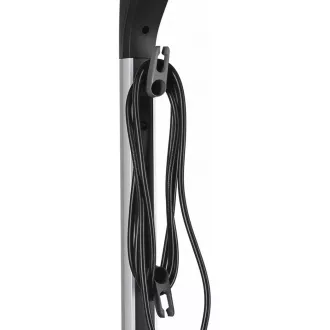 Kärcher SC 2 Upright Parní mop