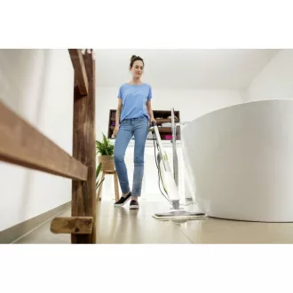 Kärcher SC 2 Upright Parní mop