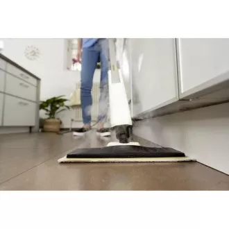 Kärcher SC 2 Upright Parní mop