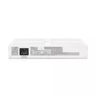 HPE Networking Instant On Switch 16p Gigabit 1430 (R8R47A) HPE Networking Instant On Switch 16p Gigabit 1430 (R8R47A)