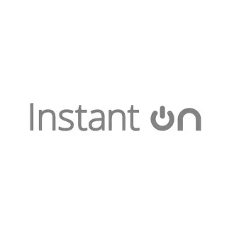 HPE Networking Instant On Switch 16p Gigabit 1430 (R8R47A) HPE Networking Instant On Switch 16p Gigabit 1430 (R8R47A)