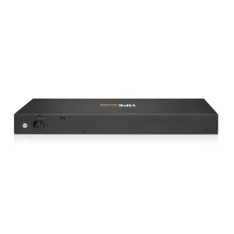 HPE Aruba Networking CX 6000 24G 4SFP Switch R8N88A RENEW