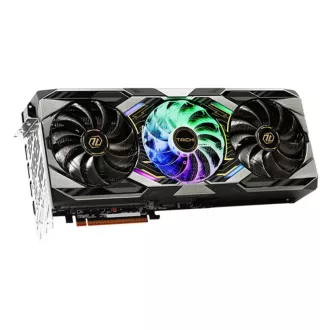 ASRock VGA AMD Radeon RX 9070 XT Taichi 16GB OC, RX 9070 XT, 16GB GDDR6, 3xDP, 1xHDMI ASRock VGA AMD Radeon RX 9070 XT Taichi 16GB OC, RX 9070 XT, 16GB GDDR6, 3xDP, 1xHDMI
