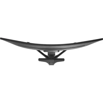 ASROCK LCD - 34" Gaming monitor PG34QRT2B, VA LCD, Prohnutý, 3440x1440 WQHD, 180Hz, 4000:1, 500cd/m2, 1ms, 2xHDMI, 2xDP ASROCK LCD - 34" Gaming monitor PG34QRT2B, VA LCD, Prohnutý, 3440x1440 WQHD, 180Hz, 4000:1, 500cd/m2, 1ms, 2xHDMI, 2xDP