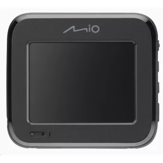 Mio MiVue C595W Wifi GPS