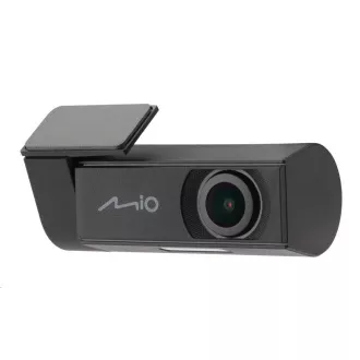Mio přídavná zadní kamera Mio MiVue E60 2, 5K Mio přídavná zadní kamera Mio MiVue E60 2, 5K