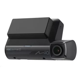 Mio přídavná zadní kamera Mio MiVue E60 2, 5K Mio přídavná zadní kamera Mio MiVue E60 2, 5K