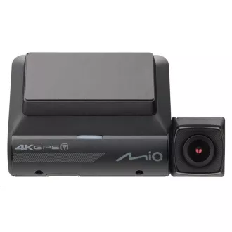 Mio přídavná zadní kamera Mio MiVue E60 2, 5K Mio přídavná zadní kamera Mio MiVue E60 2, 5K