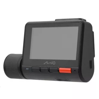 Mio přídavná zadní kamera Mio MiVue E60 2, 5K Mio přídavná zadní kamera Mio MiVue E60 2, 5K
