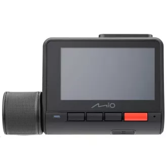 Mio přídavná zadní kamera Mio MiVue E60 2, 5K Mio přídavná zadní kamera Mio MiVue E60 2, 5K