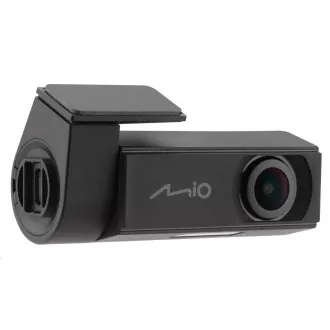 Mio přídavná zadní kamera Mio MiVue E60 2, 5K Mio přídavná zadní kamera Mio MiVue E60 2, 5K