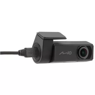 Mio přídavná zadní kamera Mio MiVue E60 2, 5K Mio přídavná zadní kamera Mio MiVue E60 2, 5K