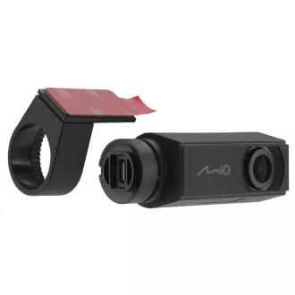 Mio přídavná zadní kamera Mio MiVue E60 2, 5K Mio přídavná zadní kamera Mio MiVue E60 2, 5K