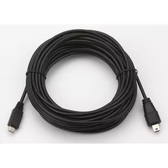 Mio přídavná zadní kamera Mio MiVue E60 2, 5K Mio přídavná zadní kamera Mio MiVue E60 2, 5K