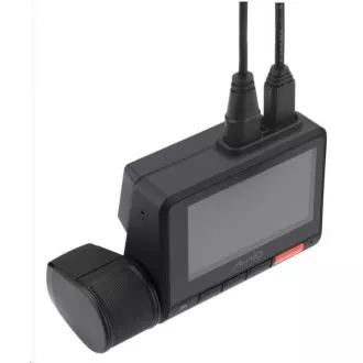 Mio přídavná zadní kamera Mio MiVue E60 2, 5K Mio přídavná zadní kamera Mio MiVue E60 2, 5K