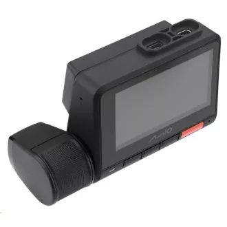 Mio přídavná zadní kamera Mio MiVue E60 2, 5K Mio přídavná zadní kamera Mio MiVue E60 2, 5K
