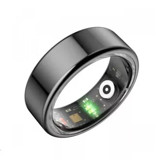 CARNEO SMART RING NO.1 size 9 - Rozbalené
