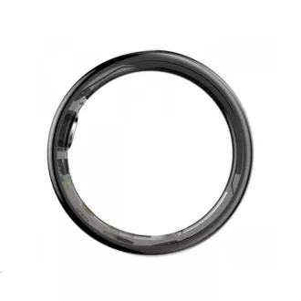 CARNEO SMART RING NO.1 size 9