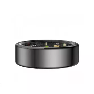 CARNEO SMART RING NO.1 size 9 - Rozbalené