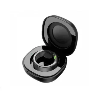 CARNEO SMART RING NO.1 size 12