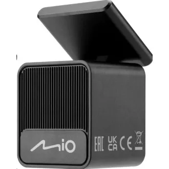Mio MiVue J20 WIFI - kamera pro záznam jízdy