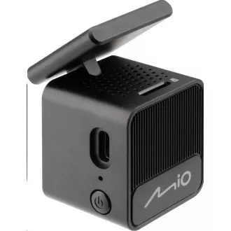 Mio MiVue J20 WIFI - kamera pro záznam jízdy