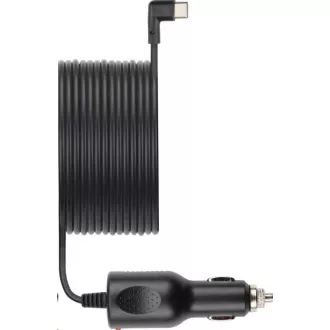 Mio MiVue J20 WIFI - kamera pro záznam jízdy