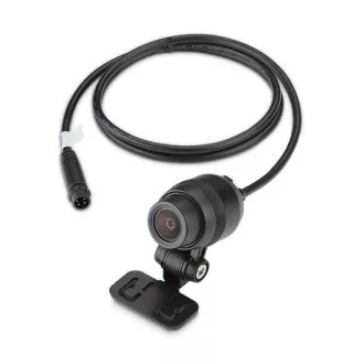 Mio MiVue M820WD kamera na motorku