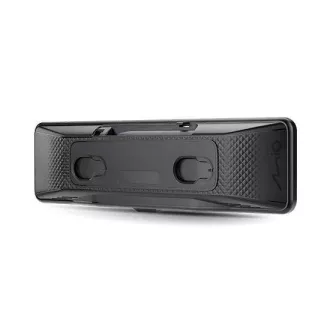 Mio MiVue R860WD - Prémiová E-mirror kamera