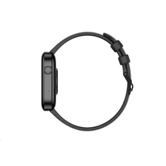CARNEO Zenith HR+ black