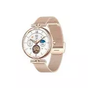 CARNEO Seinna HR+ rosegold