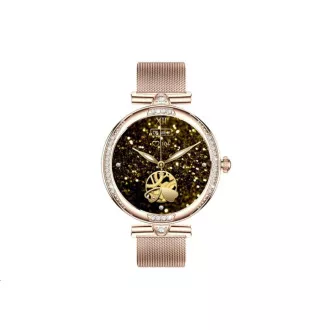 CARNEO Seinna HR+ rosegold