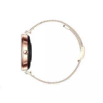CARNEO Seinna HR+ rosegold