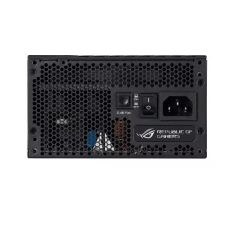 ASUS zdroj ROG-THOR-850P2 GAMING 850W