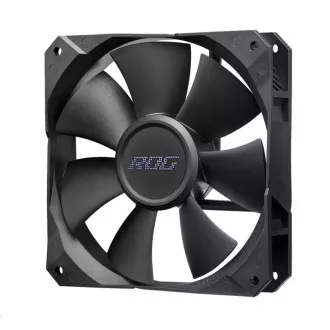 ASUS vodní chladič CPU AIO ROG STRIX LC II 360, 3x120mm, LGA1851, AM4 ASUS vodní chladič CPU AIO ROG STRIX LC II 360, 3x120mm, LGA1851, AM4