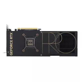 ASUS VGA NVIDIA GeForce RTX 4070 PROART OC 12G, 12G GDDR6X, 3xDP, 1xHDMI