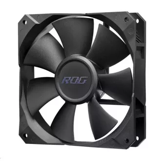 ASUS vodní chladič CPU AIO ROG STRIX LC II 240, 2x120mm, LGA1851, AM4 ASUS vodní chladič CPU AIO ROG STRIX LC II 240, 2x120mm, LGA1851, AM4