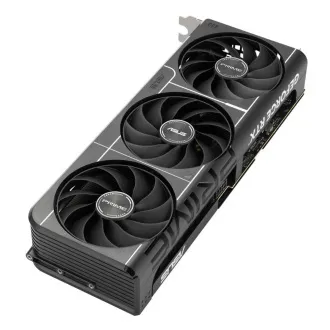 ASUS VGA NVIDIA GeForce RTX 5060 Ti PRIME OC 8G, 8GB GDDR7, 3xDP, 1xHDMI