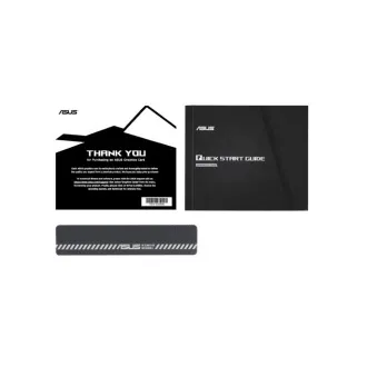 ASUS VGA NVIDIA GeForce RTX 5060 Ti PRIME OC 8G, 8GB GDDR7, 3xDP, 1xHDMI