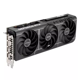 ASUS VGA NVIDIA GeForce RTX 5060 Ti PRIME OC 16G, 16GB GDDR7, 3xDP, 1xHDMI ASUS VGA NVIDIA GeForce RTX 5060 Ti PRIME OC 16G, 16GB GDDR7, 3xDP, 1xHDMI