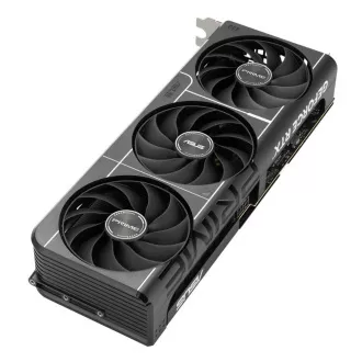 ASUS VGA NVIDIA GeForce RTX 5060 Ti PRIME OC 16G, 16GB GDDR7, 3xDP, 1xHDMI ASUS VGA NVIDIA GeForce RTX 5060 Ti PRIME OC 16G, 16GB GDDR7, 3xDP, 1xHDMI