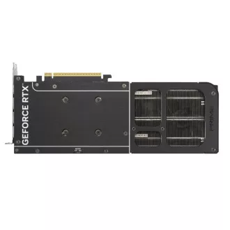 ASUS VGA NVIDIA GeForce RTX 5060 Ti PRIME OC 16G, 16GB GDDR7, 3xDP, 1xHDMI ASUS VGA NVIDIA GeForce RTX 5060 Ti PRIME OC 16G, 16GB GDDR7, 3xDP, 1xHDMI