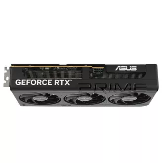 ASUS VGA NVIDIA GeForce RTX 5050 PRIME OC 8G, 8G GDDR6, 3xDP, 1xHDMI