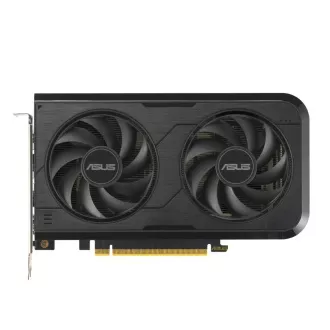 ASUS VGA NVIDIA GeForce RTX 5050 DUAL OC 8G, 8G GDDR6, 3xDP, 1xHDMI