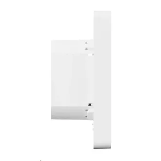 Tesla Smart Switch Dual ZigBee Tesla Smart Switch Dual ZigBee